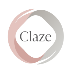 Claze