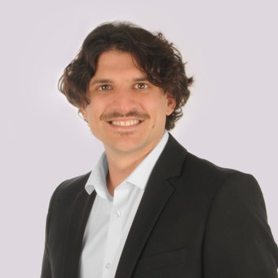Fragkoulis Kanavaris